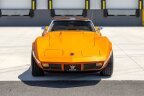 Thumbnail Photo 6 for 1973 Chevrolet Corvette