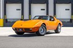 Thumbnail Photo 1 for 1973 Chevrolet Corvette