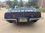 Thumbnail Photo 4 for 1973 Chevrolet Corvette Coupe for Sale by Owner