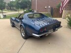 Thumbnail Photo 3 for 1973 Chevrolet Corvette Coupe for Sale by Owner