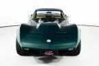 Thumbnail Photo 3 for 1973 Chevrolet Corvette Stingray