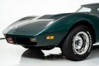 Thumbnail Photo 6 for 1973 Chevrolet Corvette Stingray