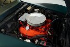 Thumbnail Photo 2 for 1973 Chevrolet Corvette Stingray