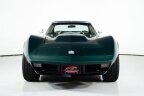 Thumbnail Photo 4 for 1973 Chevrolet Corvette Stingray