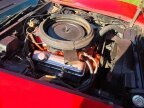 Thumbnail Photo 4 for 1973 Chevrolet Corvette