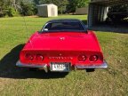 Thumbnail Photo 1 for 1973 Chevrolet Corvette