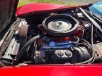 Thumbnail Photo 5 for 1973 Chevrolet Corvette