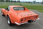 Thumbnail Photo 6 for 1973 Chevrolet Corvette