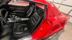 Thumbnail Photo 4 for 1973 Chevrolet Corvette
