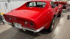 Thumbnail Photo 3 for 1973 Chevrolet Corvette