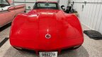 Thumbnail Photo 1 for 1973 Chevrolet Corvette