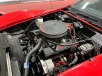 Thumbnail Photo 5 for 1973 Chevrolet Corvette
