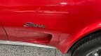 Thumbnail Photo 2 for 1973 Chevrolet Corvette