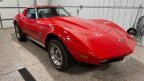 Thumbnail Photo 6 for 1973 Chevrolet Corvette
