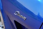 Thumbnail Photo 5 for 1973 Chevrolet Corvette