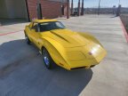 Thumbnail Photo 1 for 1973 Chevrolet Corvette