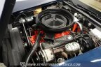 Thumbnail Photo 3 for 1973 Chevrolet Corvette Convertible