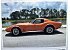 1973 Chevrolet Corvette Coupe