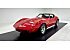 1973 Chevrolet Corvette Coupe