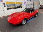 Thumbnail Photo 3 for 1973 Chevrolet Corvette