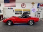 Thumbnail Photo 5 for 1973 Chevrolet Corvette