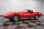 Thumbnail Photo 6 for 1973 Chevrolet Corvette