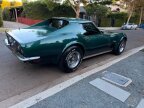 Thumbnail Photo 1 for 1973 Chevrolet Corvette Stingray for Sale by Owner