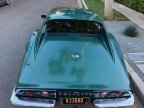 Thumbnail Photo 3 for 1973 Chevrolet Corvette Stingray for Sale by Owner