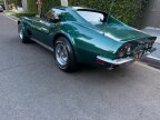 Thumbnail Photo 4 for 1973 Chevrolet Corvette Stingray for Sale by Owner