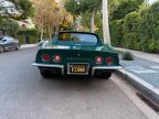 Thumbnail Photo 2 for 1973 Chevrolet Corvette Stingray for Sale by Owner