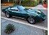 1973 Chevrolet Corvette Stingray