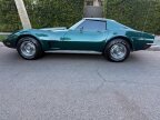Thumbnail Photo 5 for 1973 Chevrolet Corvette Stingray for Sale by Owner