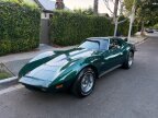 Thumbnail Photo 6 for 1973 Chevrolet Corvette Stingray for Sale by Owner