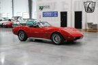 Thumbnail Photo 5 for 1973 Chevrolet Corvette