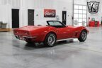 Thumbnail Photo 4 for 1973 Chevrolet Corvette