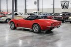Thumbnail Photo 3 for 1973 Chevrolet Corvette