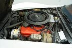 Thumbnail Photo 3 for 1973 Chevrolet Corvette
