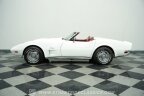 Thumbnail Photo 2 for 1973 Chevrolet Corvette