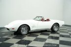 Thumbnail Photo 6 for 1973 Chevrolet Corvette