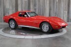 Thumbnail Photo 5 for 1973 Chevrolet Corvette