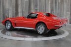 Thumbnail Photo 2 for 1973 Chevrolet Corvette