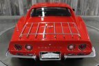 Thumbnail Photo 6 for 1973 Chevrolet Corvette