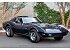 1973 Chevrolet Corvette