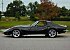 1973 Chevrolet Corvette