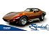 1973 Chevrolet Corvette Stingray