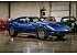 1973 Chevrolet Corvette