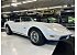 1973 Chevrolet Corvette
