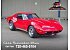 1973 Chevrolet Corvette