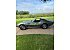 1973 Chevrolet Corvette Coupe