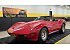 1973 Chevrolet Corvette Convertible